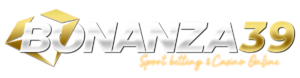 BONANZA39