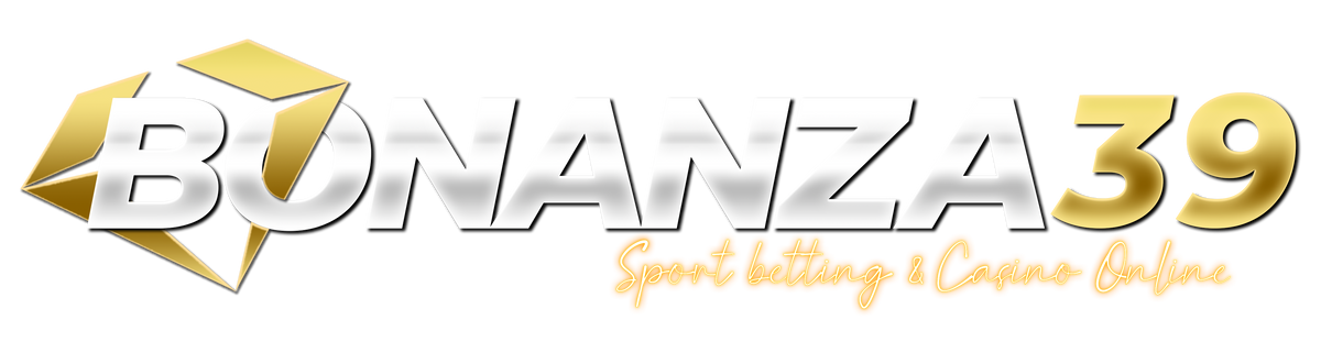 BONANZA39